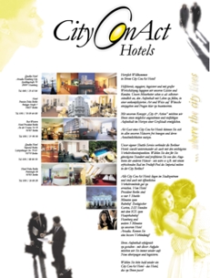 cityconact