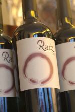 rutz