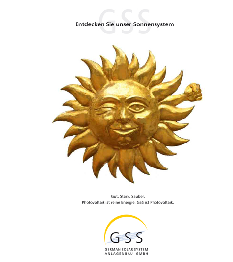 gss