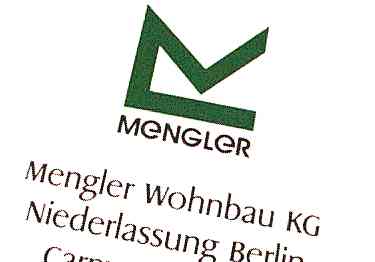 mengler