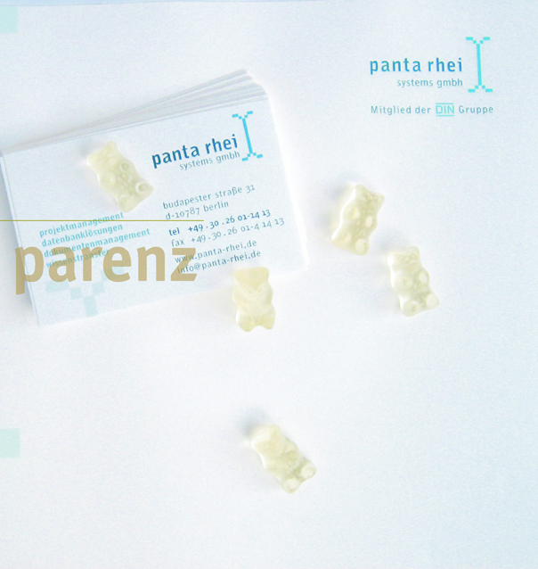 pantarhei