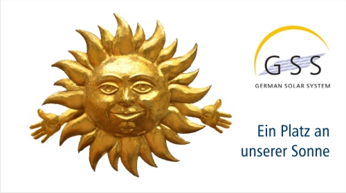 sonne