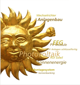 gss-sonne
