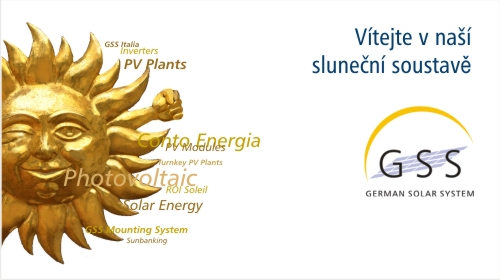vitejte
