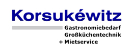 korsukewitz