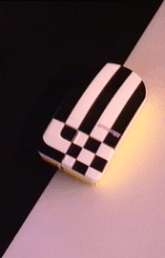Microsoft Mouse