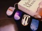 Microsoft Mouse 02