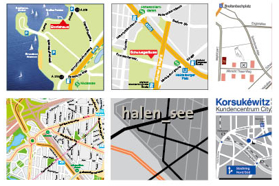plaene