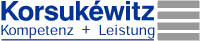 logomini