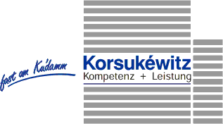 korsu1990