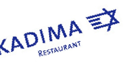 kadima