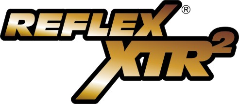 reflex-xtr