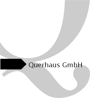 querhaus