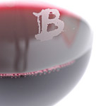 tinto