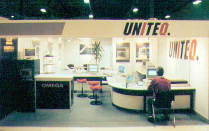 uniteq