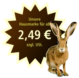 haken-hase