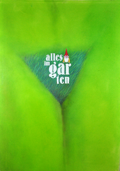 allesimgarten