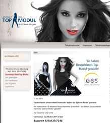 gntm