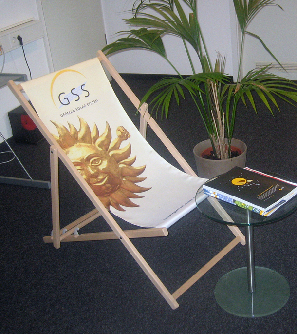 gss