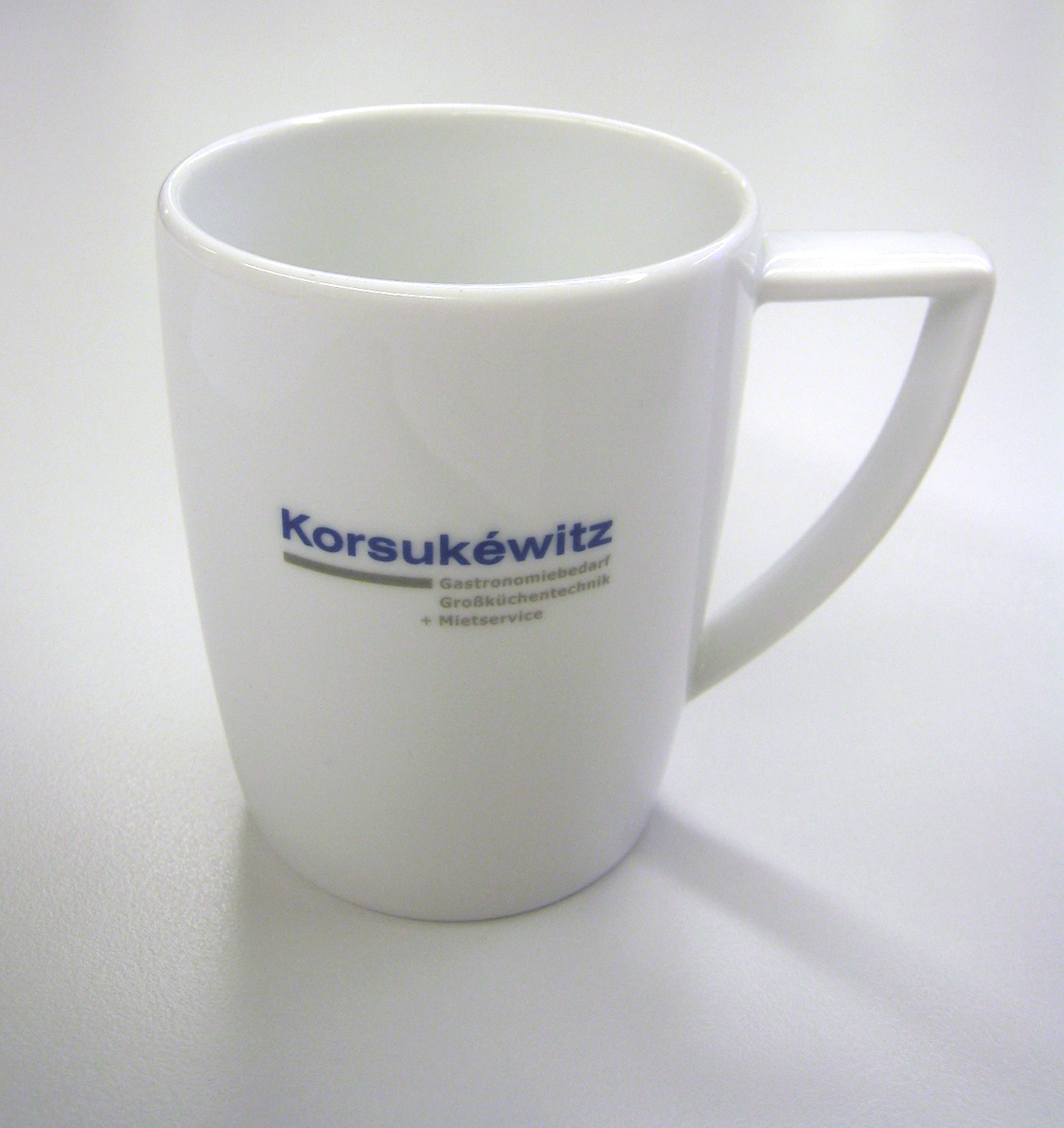 tasse