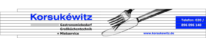 zollstock