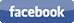 Grothues auf  Facebook
