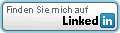 Grothues auf LinkedIn