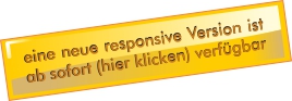 responsive Version