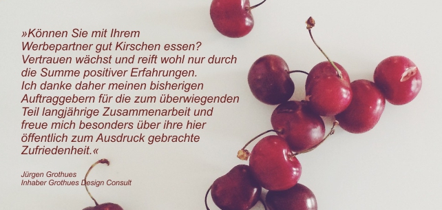 kirschen