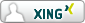 Grothues bei XING